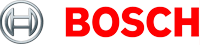 Кондиціонери Bosch спліт-системи