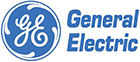 Кондиціонери General Electric спліт-системи