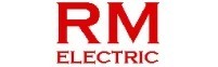 RM Electric
