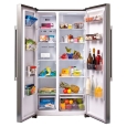 Холодильники в Полтаве
