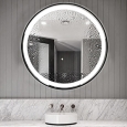 Обогрев зеркал для ванной в Полтаве