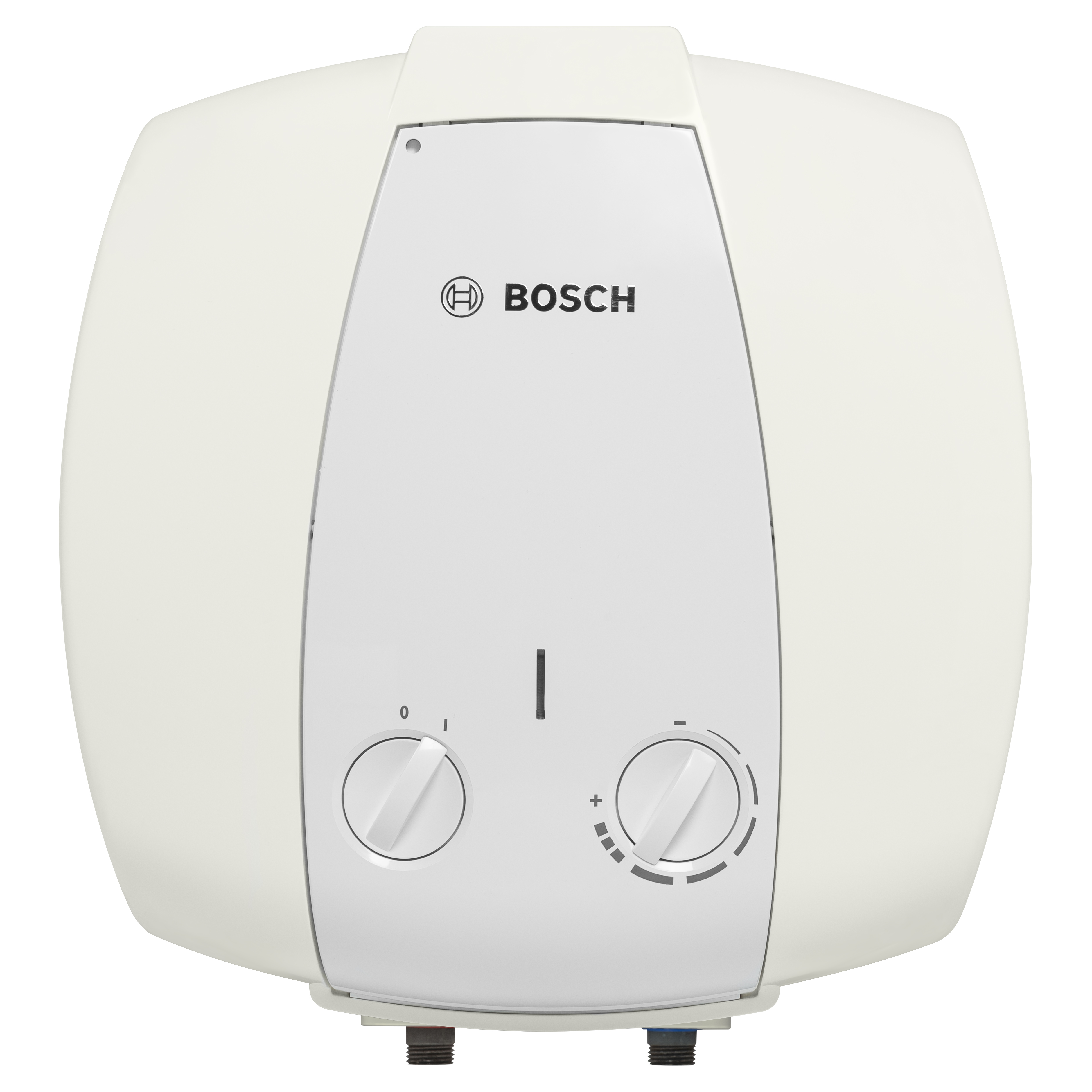 Бойлер с "мокрым" ТЭНом Bosch TR 2000 T 15 B (7736504746)