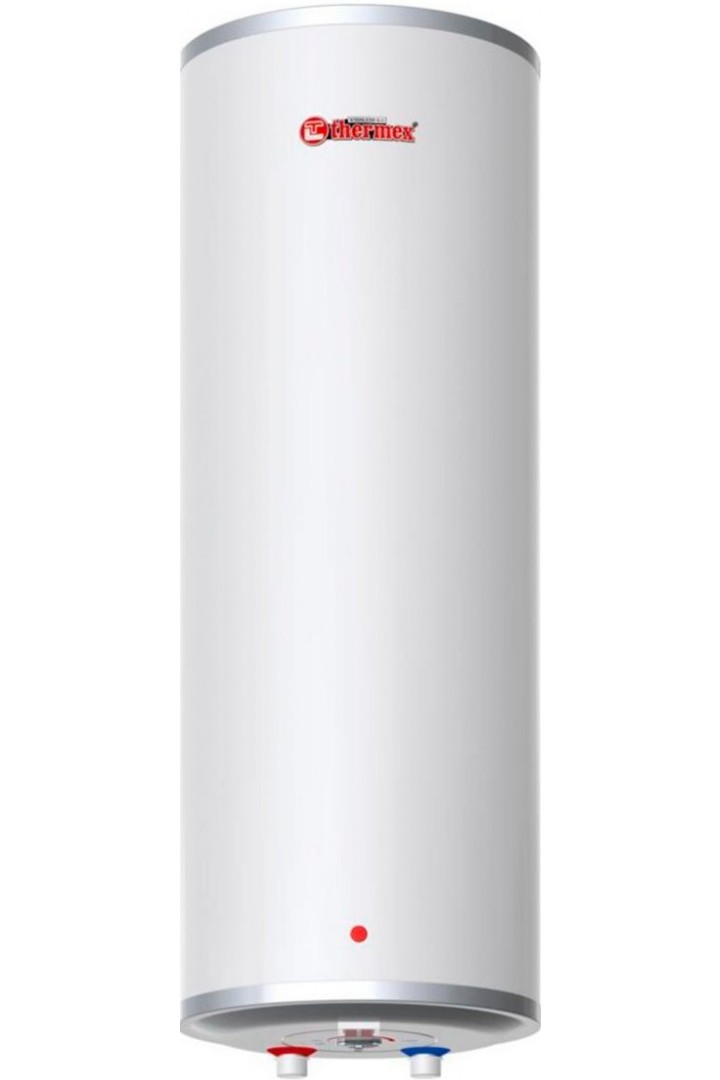 Характеристики бойлер слим на 30 л Thermex Ultra Slim IU 30 V