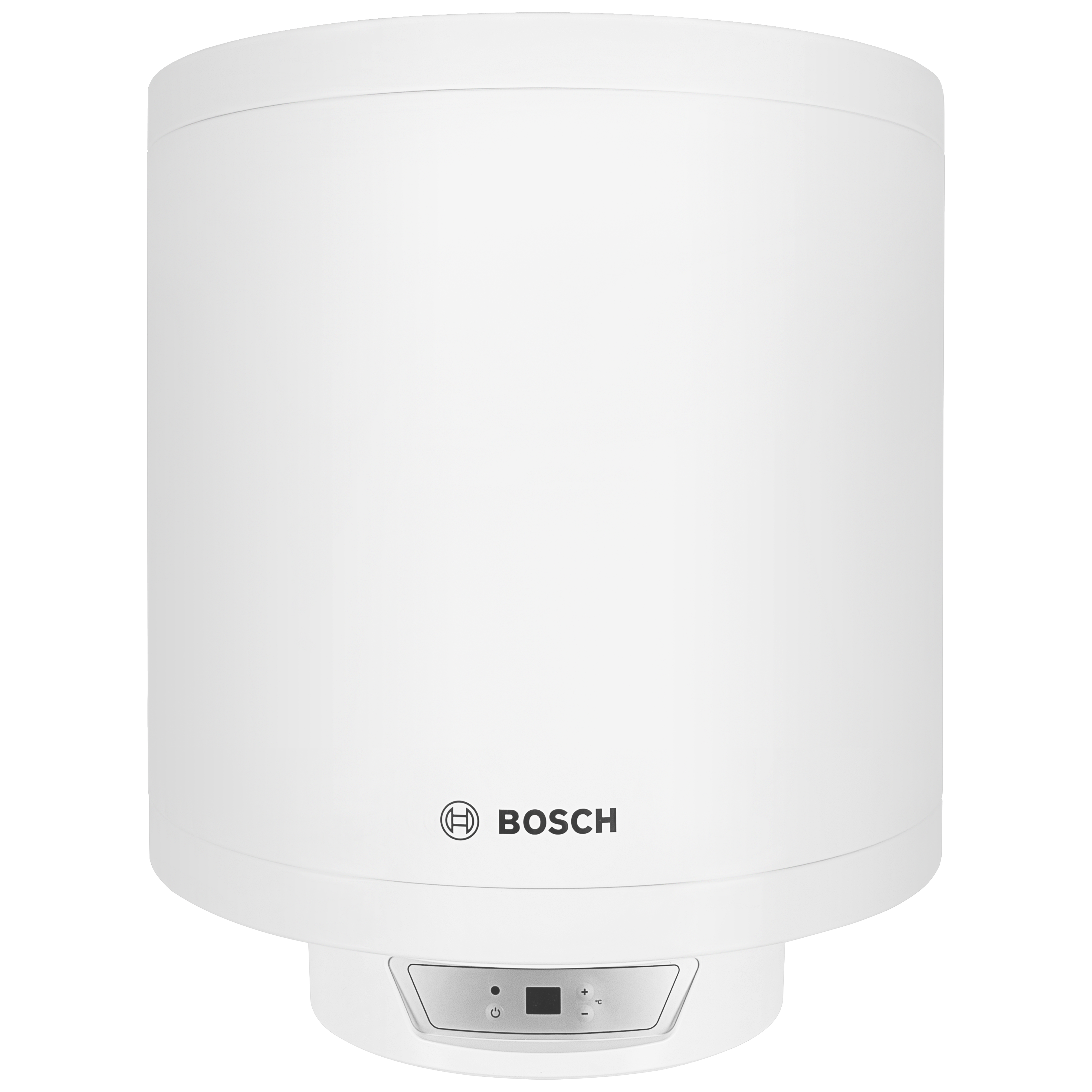 Бойлер с электронным управлением Bosch Tronic 8000T ES 050-5 1600W BO H1X-EDWRB (7736503146)