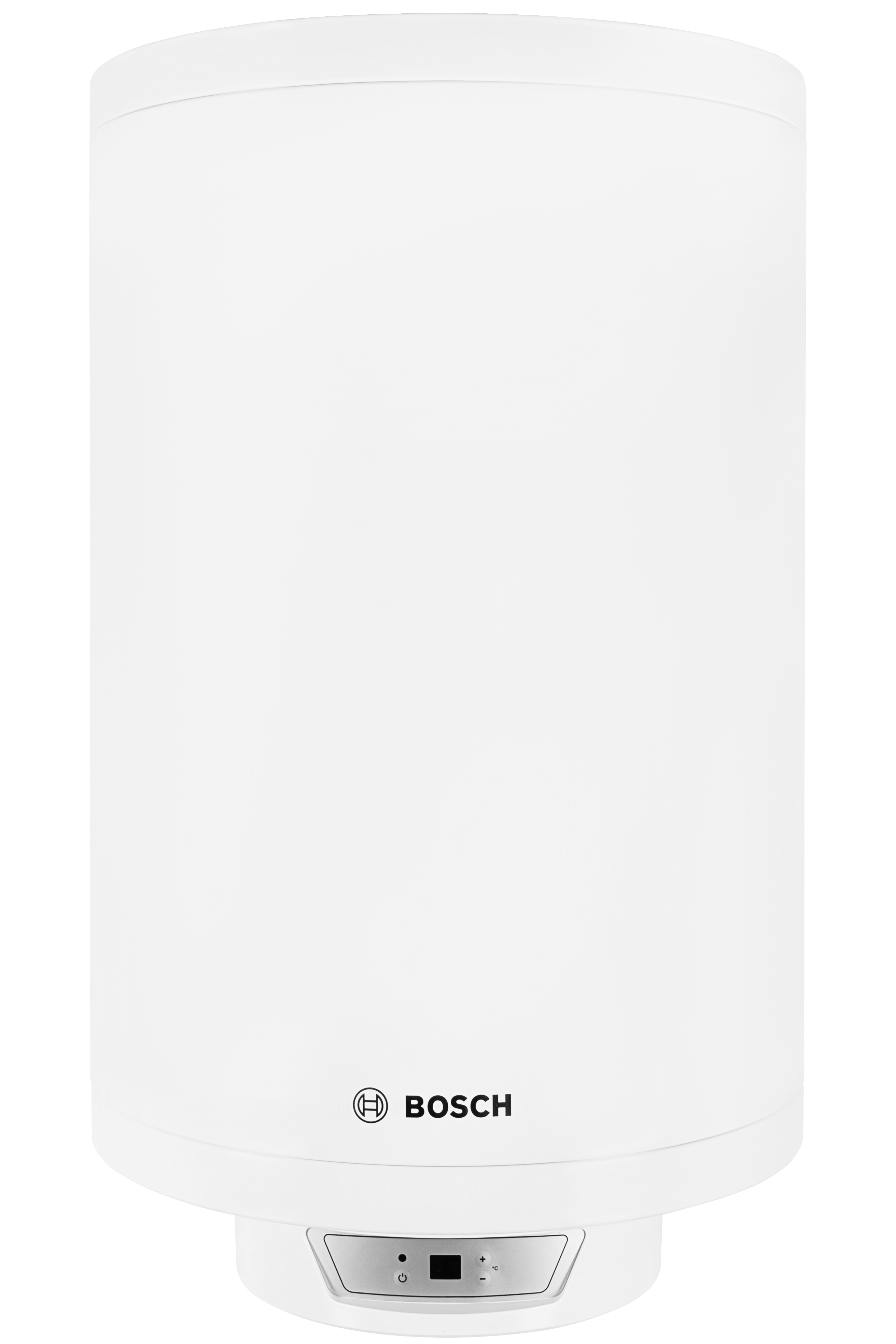 Отзывы бойлер bosch накопительный Bosch Tronic 8000T ES 080-5 2000W BO H1X-EDWRB (7736503147) в Украине