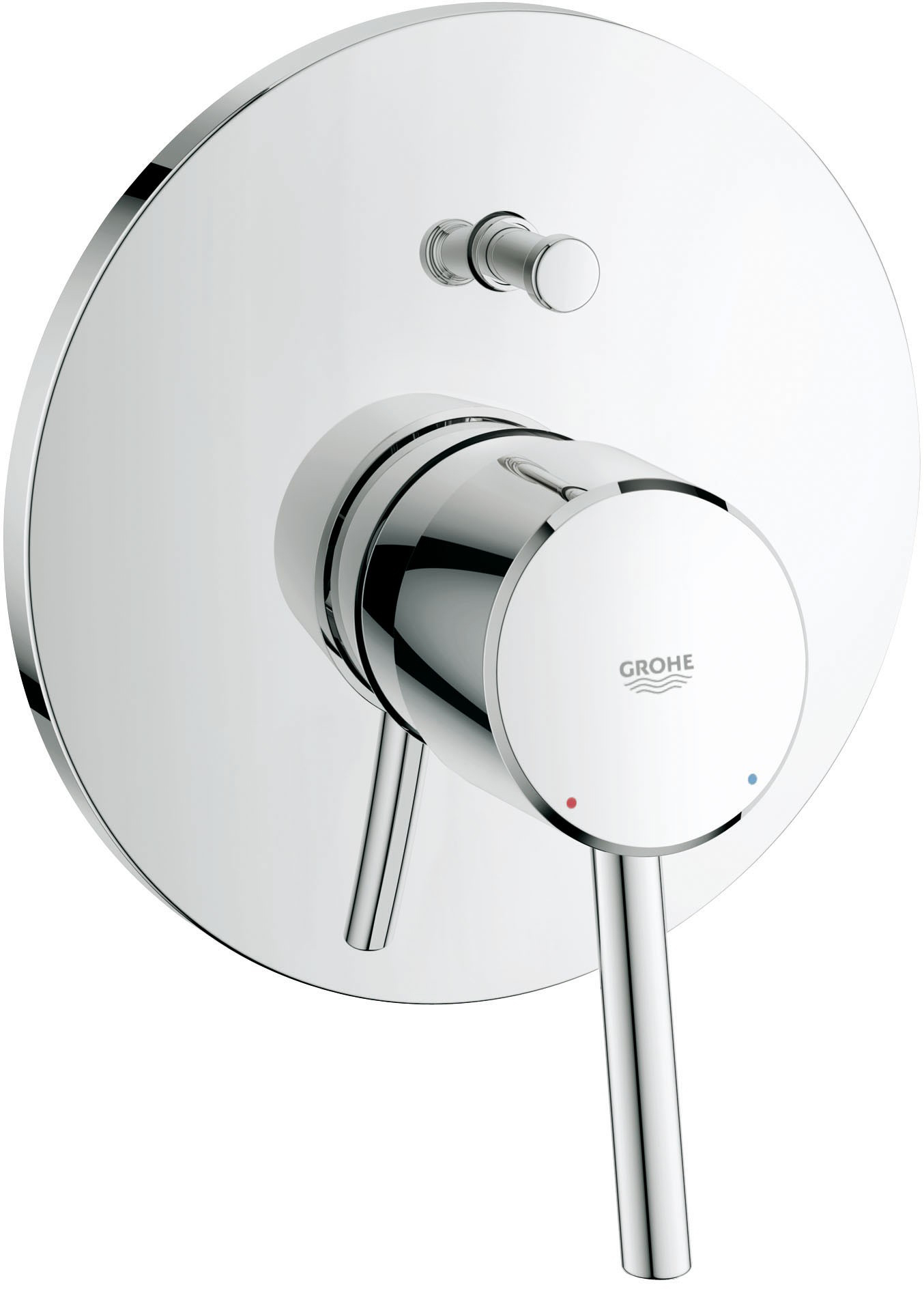 Grohe Concetto 32214001