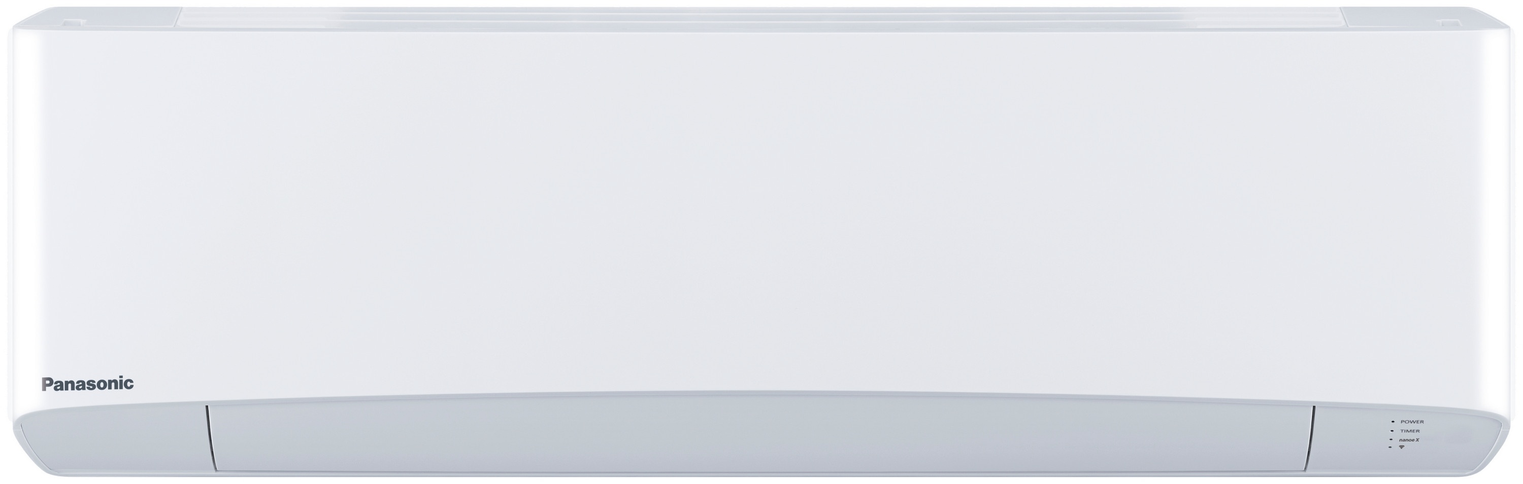 Кондиционер сплит-система Panasonic Flagship White CS/CU-Z20TKEW цена 39999.00 грн - фотография 2