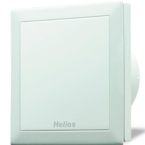 Helios Minivent M N C