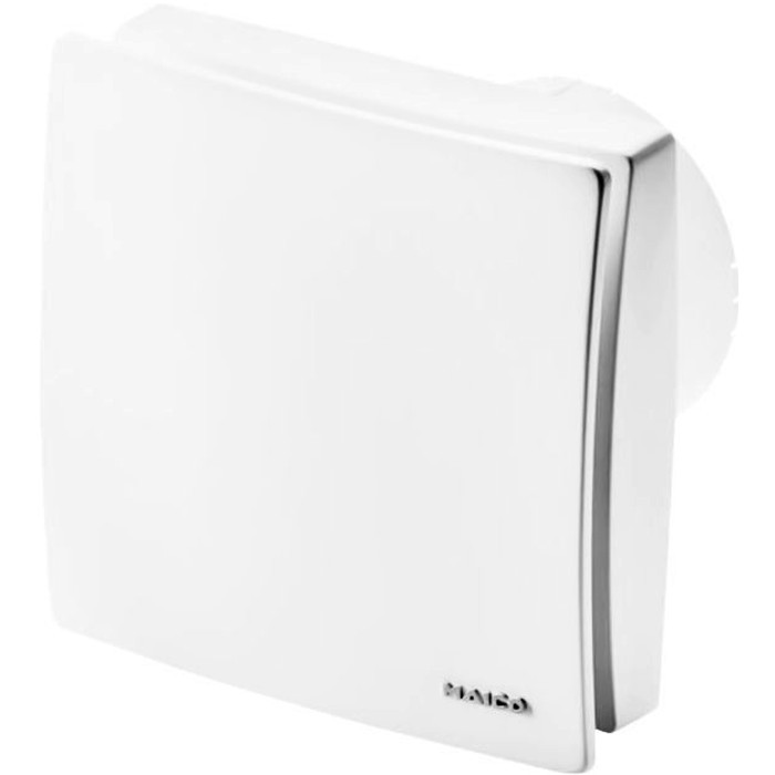 Витяжний вентилятор Maico ECA 100 ipro KB в інтернет-магазині, головне фото