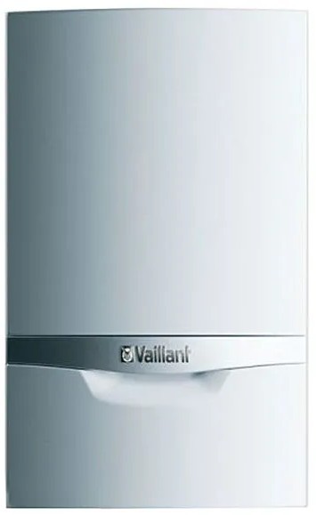 Газовый котел Vaillant turboTec Plus VU 282/5-5 в интернет-магазине, главное фото