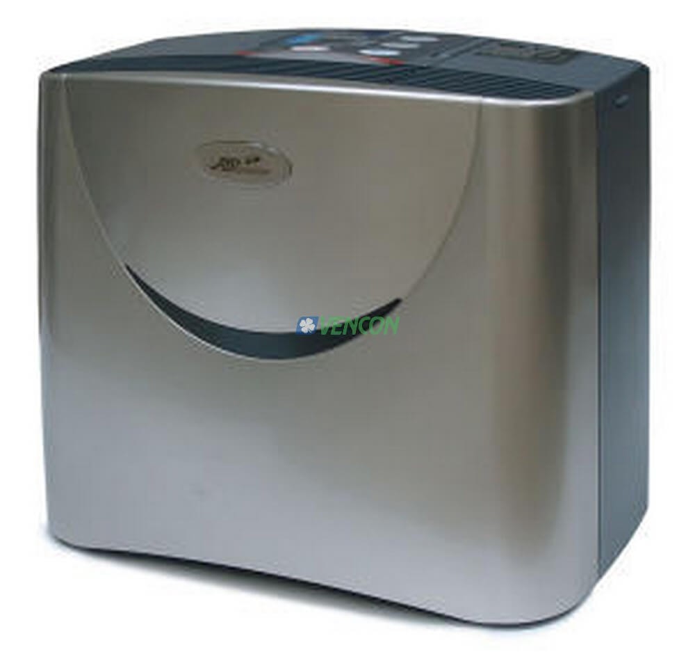 Очиститель воздуха для дома Aircomfort 3SKA-C0304M