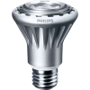 Philips Master LedSpot D 6 5 50W 4000K PAR20 25D купить по цене 480