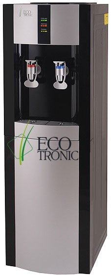 Фильтр для воды Ecotronic H1-U4L