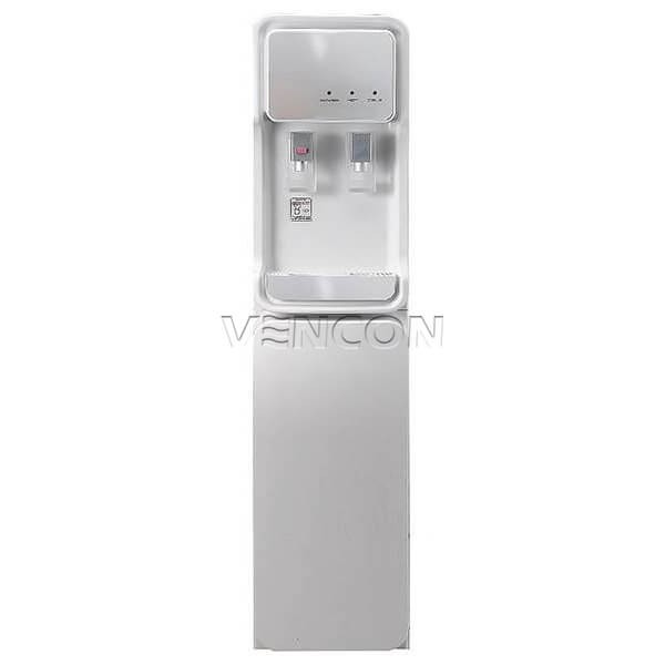Купить фильтр для воды Tong Yang WPU 5200-F в Виннице