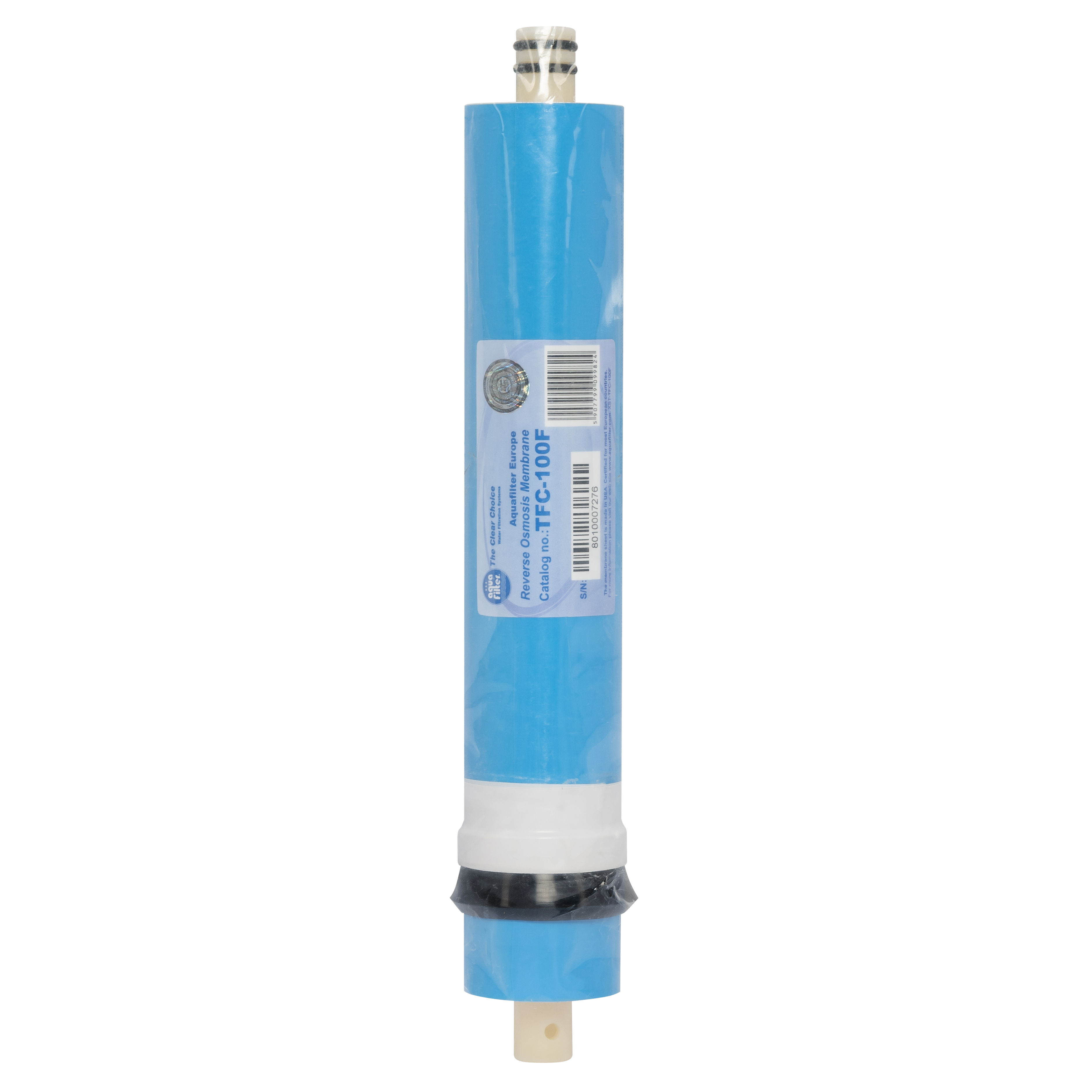 Картридж Aquafilter для зворотного осмосу Aquafilter TFC-100F