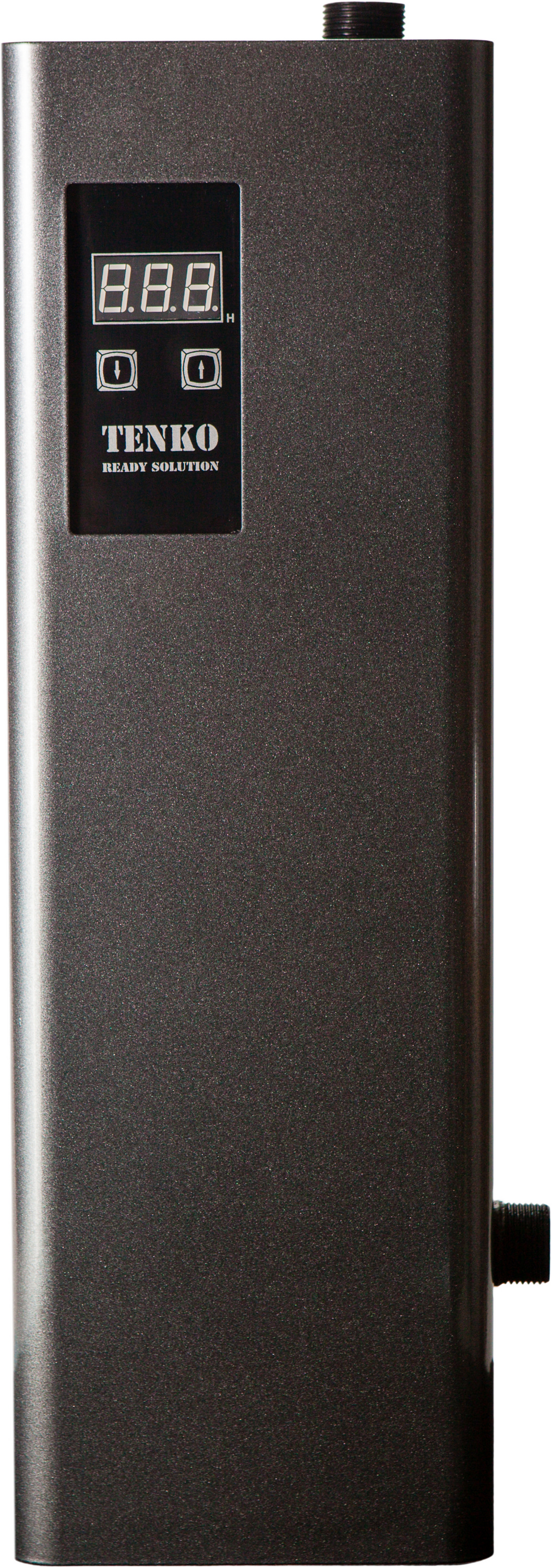 Электрический котел Tenko Digital Mini 4,5 220 в интернет-магазине, главное фото