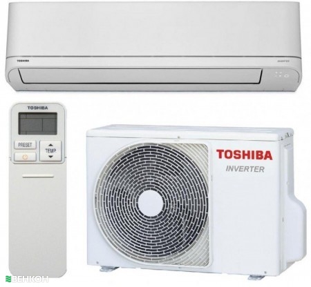 Toshiba Shorai Premium Ras J Kvrg E Ras J Avrg E