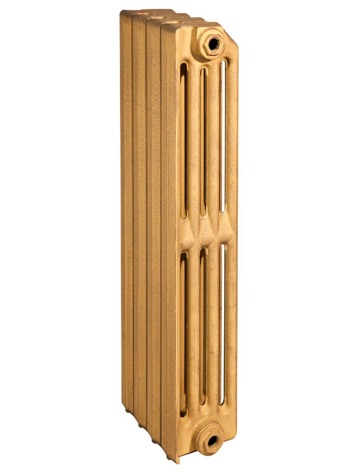 Чугунный радиатор отопления Retro Style Lille 623/130