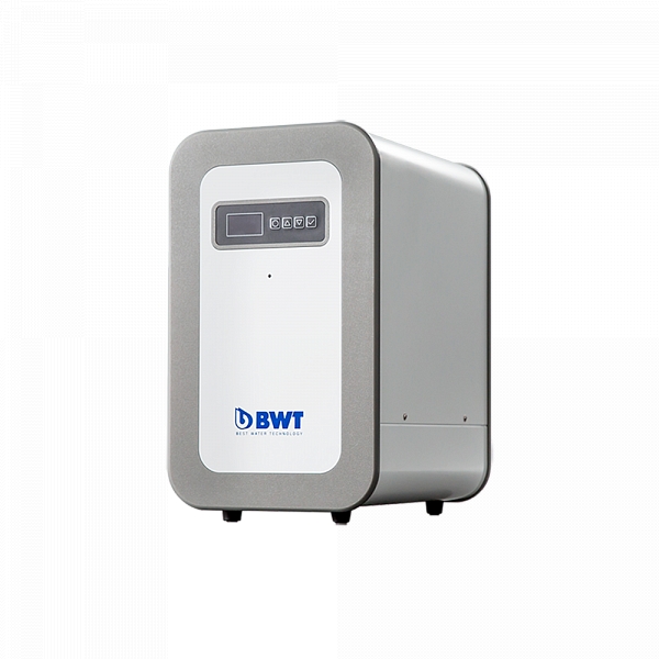 Фильтр для воды BWT Bestaqua 24 HQ 821018 в Херсоне