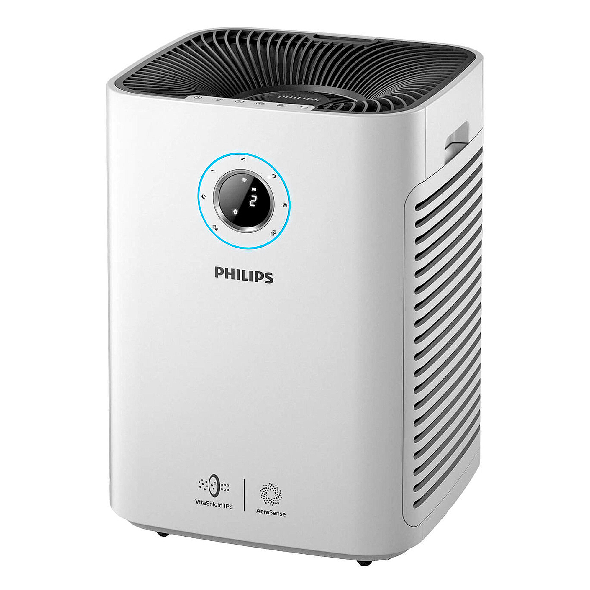 Очищувач повітря Philips для дому Philips AC5659/10
