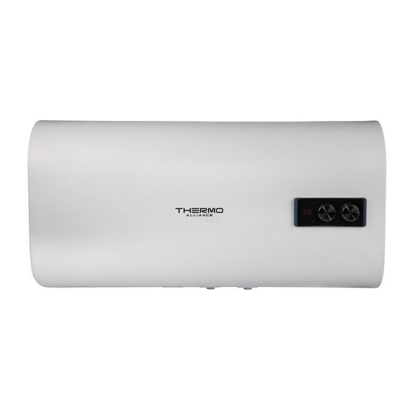 Бойлер плоский на 30 л Thermo Alliance DT30H20G(PD)