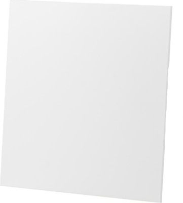AirRoxy dRim Plexi білий глянець (01-160)