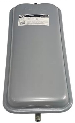 Розширювальний бак Zilmet OEM-PRO 7 (13N6000724) в інтернет-магазині, головне фото