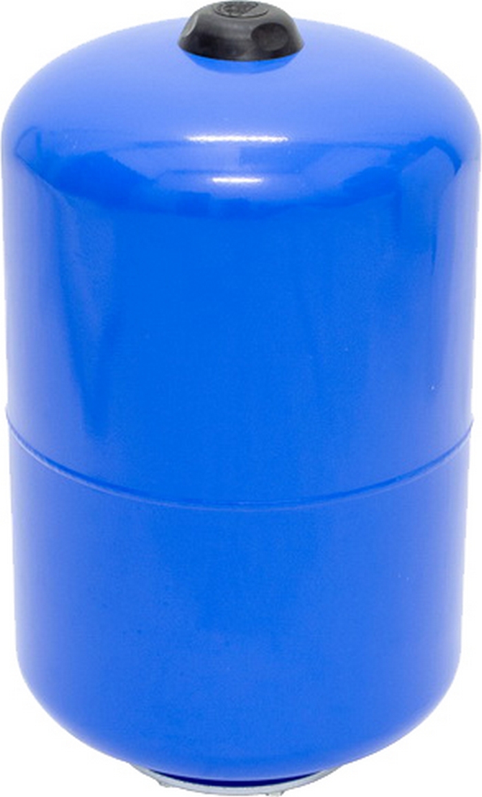 Расширительный бак для водоснабжения на 24 л Zilmet Ultra-Pro 24 V (1100002418)