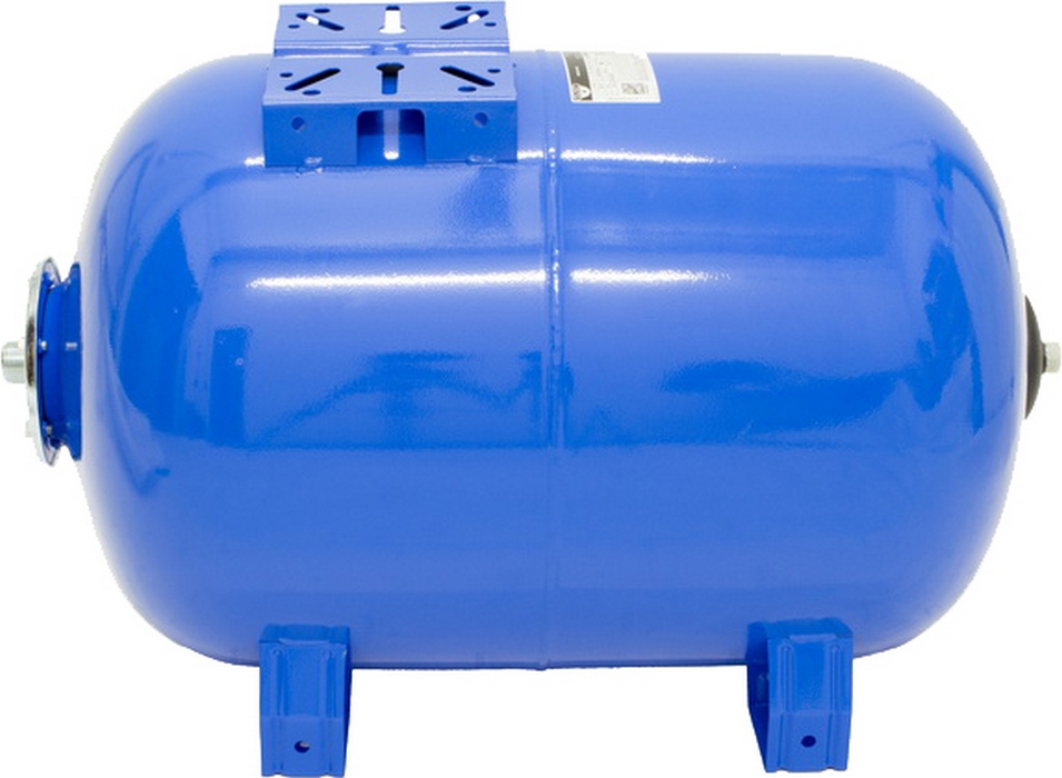 Расширительный бак для питьевой воды Zilmet Ultra-Pro 300 H (1100030005)