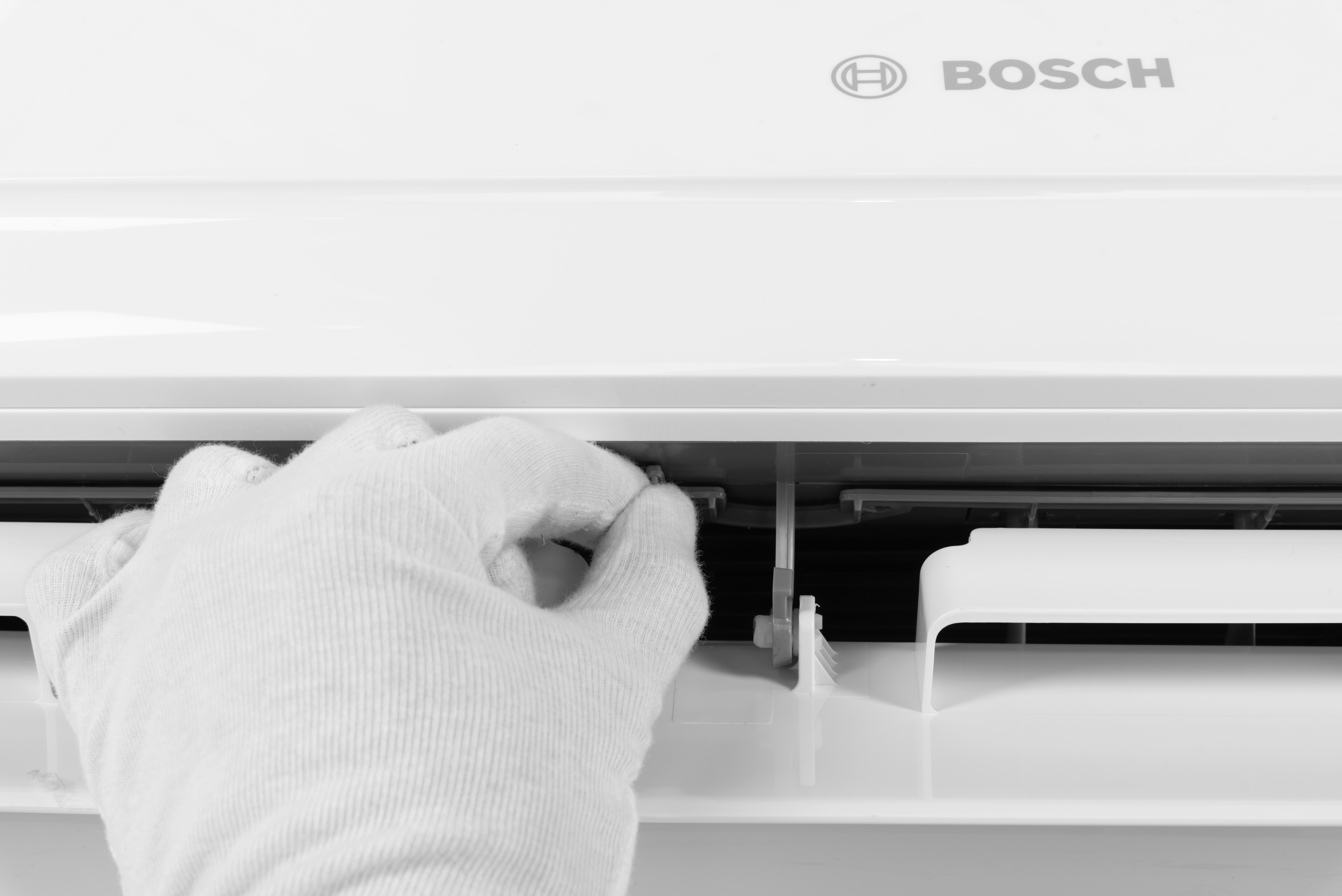 Кондиціонер спліт-система Bosch Climate CL3000i 26 E інструкція - зображення 6