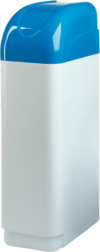 Система очистки воды Atlas Filtri Jupiter CAB 30 AVL 3/4" (NEA1000008) в интернет-магазине, главное фото