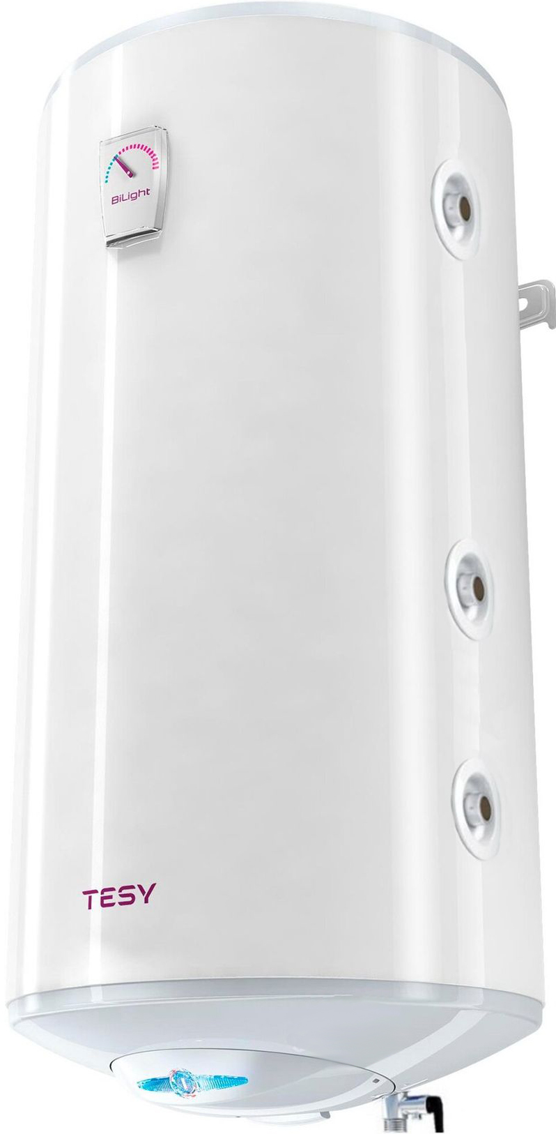 Комбинированный водонагреватель Tesy GCV9S 1204420 B11 TSRCP в интернет-магазине, главное фото