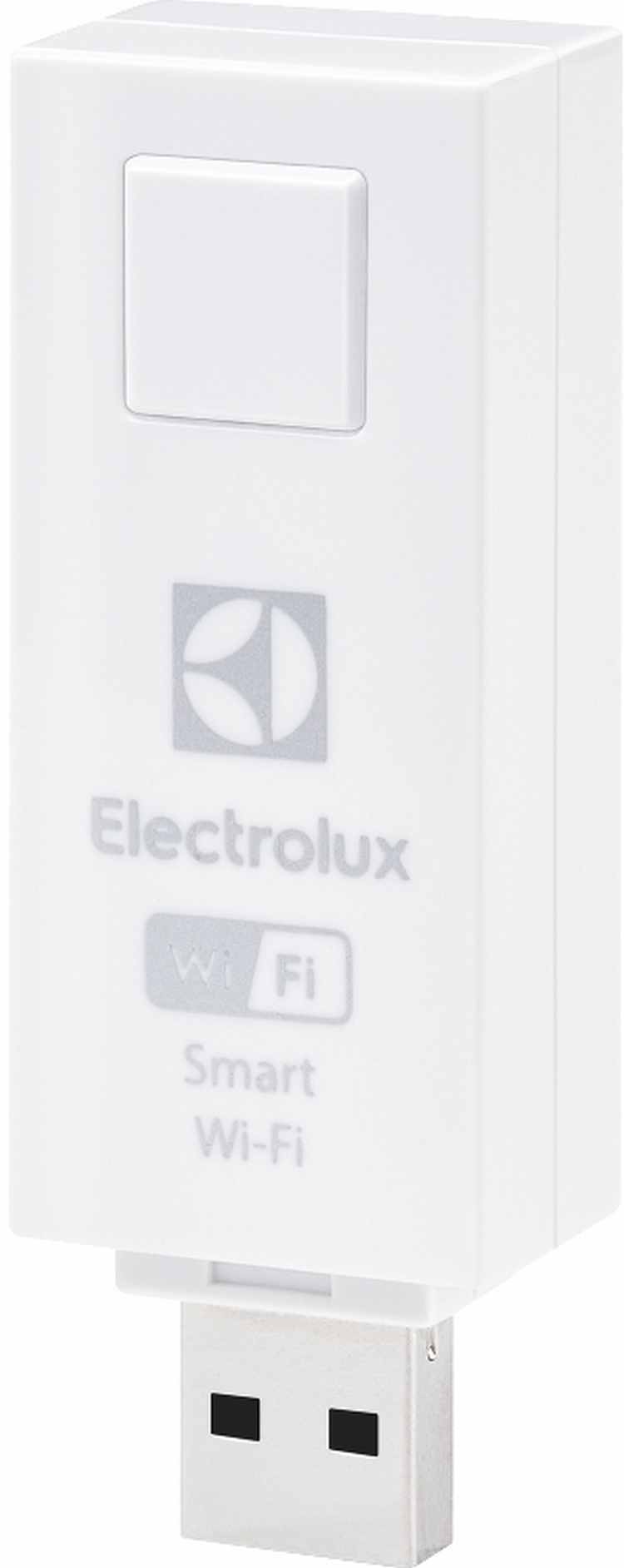 Цена съемный управляющий модуль Electrolux ECH/WF-01 Smart Wi-Fi в Запорожье
