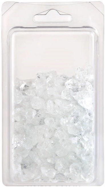 Цена наполнитель Atlas Filtri полифосфатный 6/10 упаковка (0.155 кг) в Луцке