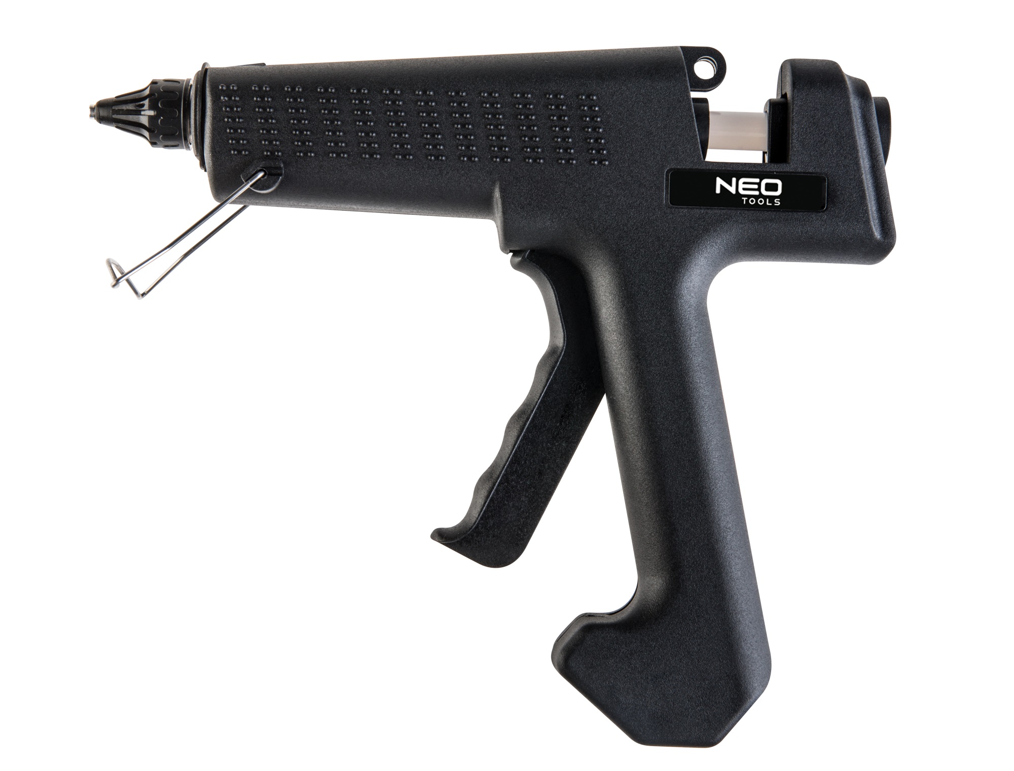 Клейовий пістолет Neo Tools 17-080