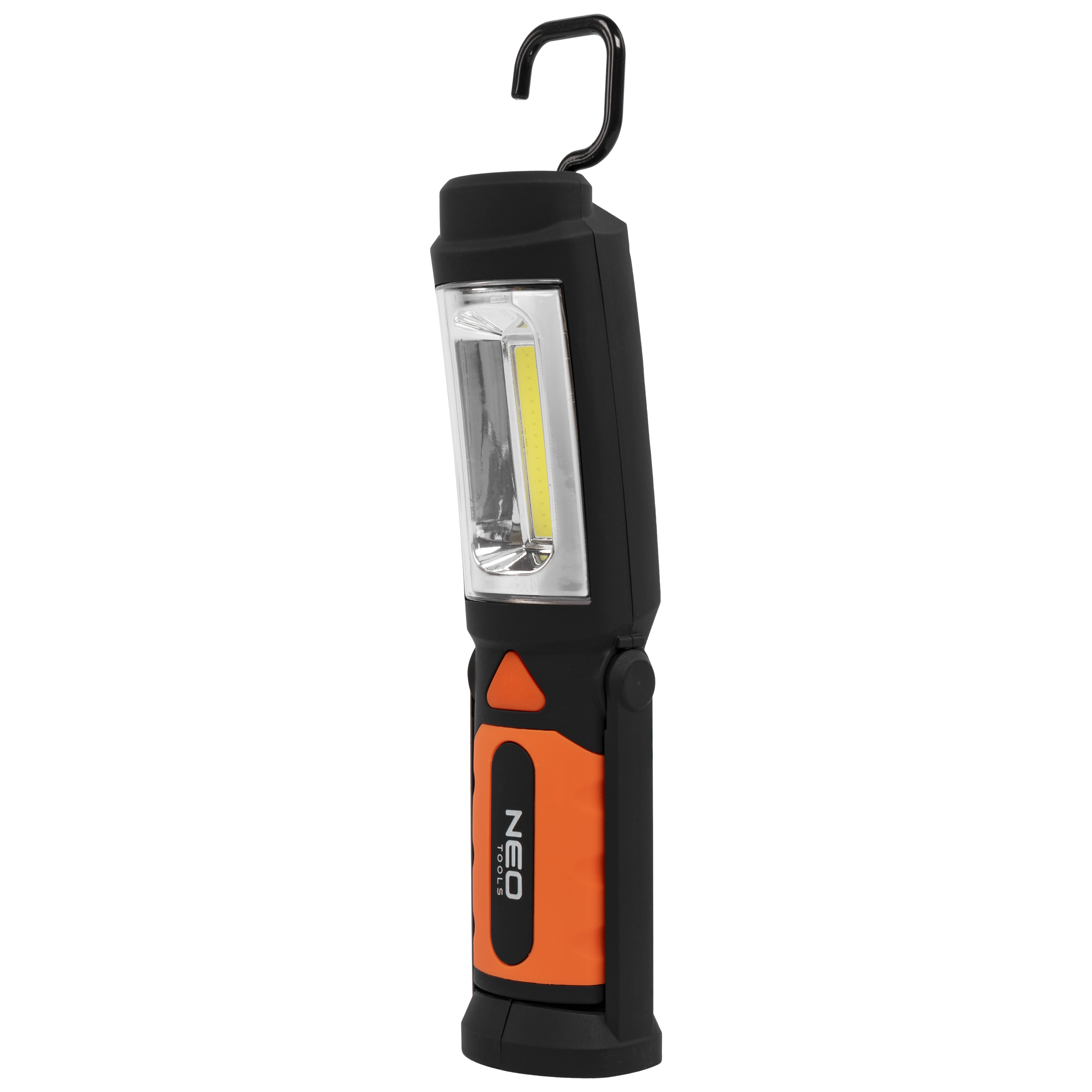 Инспекционный фонарик Neo Tools 99-042