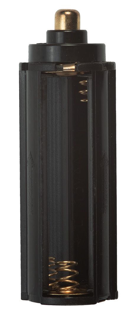 Налобний ліхтарик Neo Tools 99-029 зовнішній вигляд - фото 9