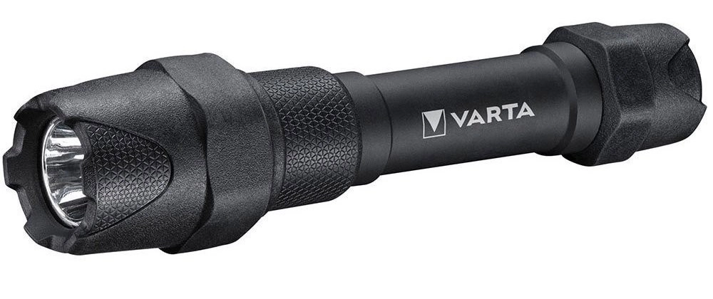 Varta Indestructible F Pro