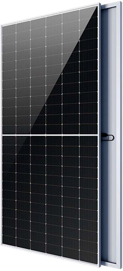 Цена солнечная панель Astronergy M72M-HC-540, 540Wp, Mono в Запорожье