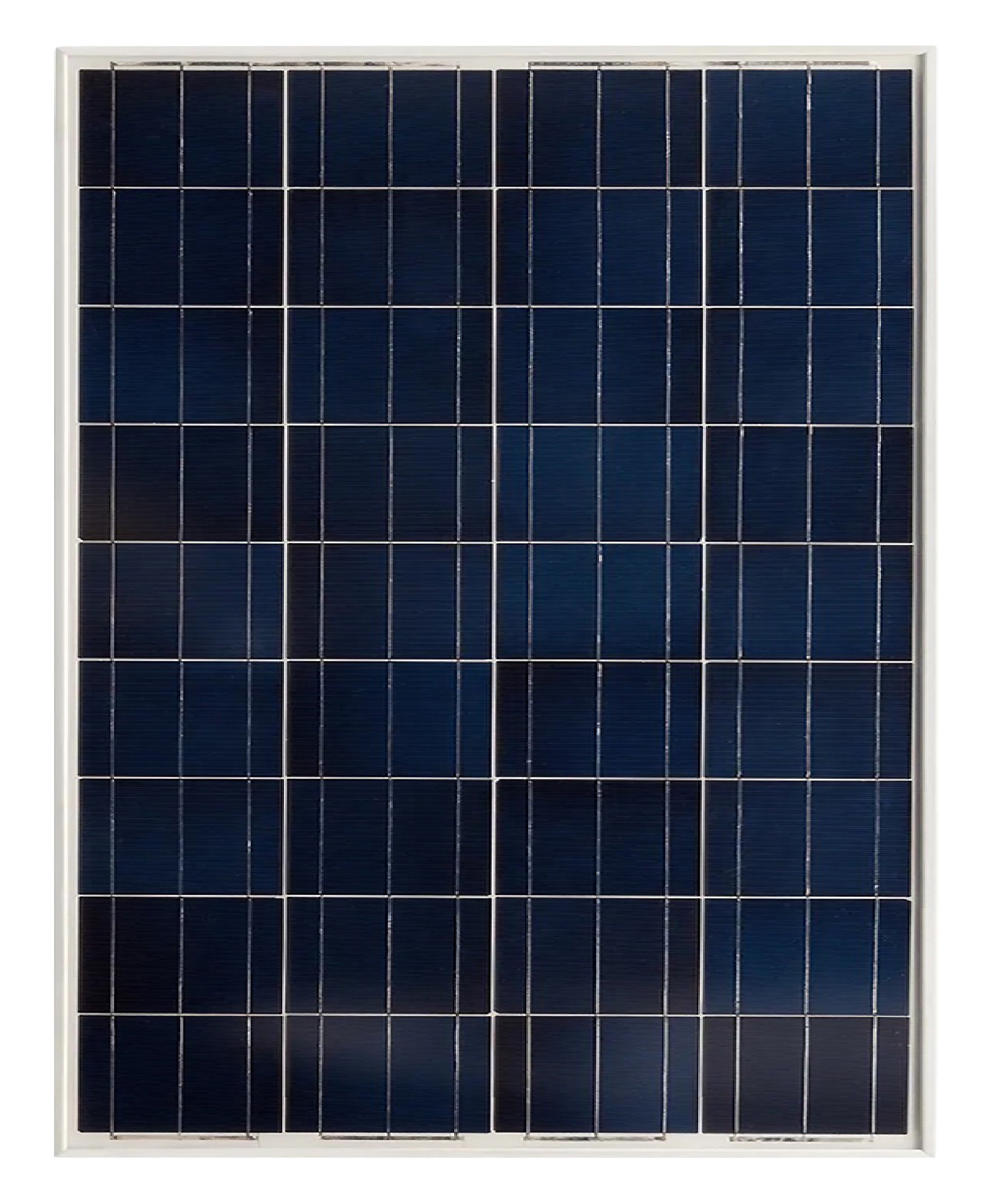 Купить солнечная панель Victron Energy 20W-12V series 4a, 20Wp, Poly в Ужгороде