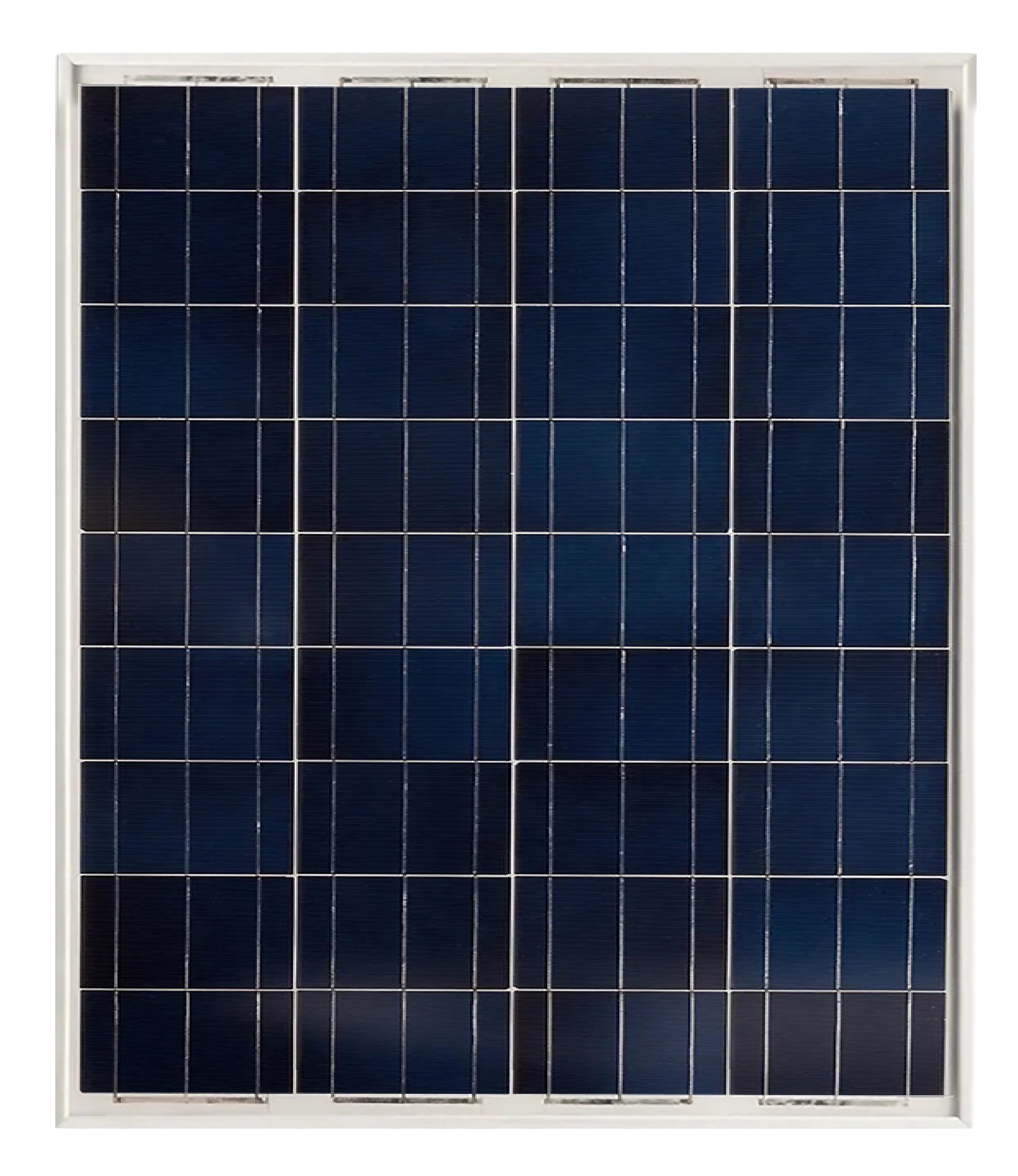 Солнечная панель Victron Energy 90W-12V series 4a, 90Wp, Poly в Запорожье