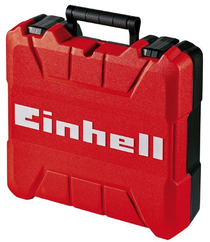 Ціна ящик для інструментів Einhell E-Box S35 в Києві