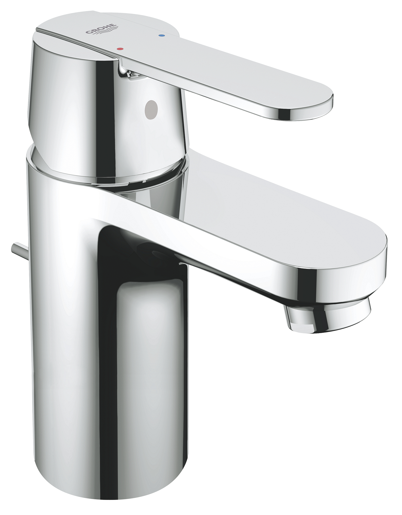 Grohe QuickFix Get S 32883000