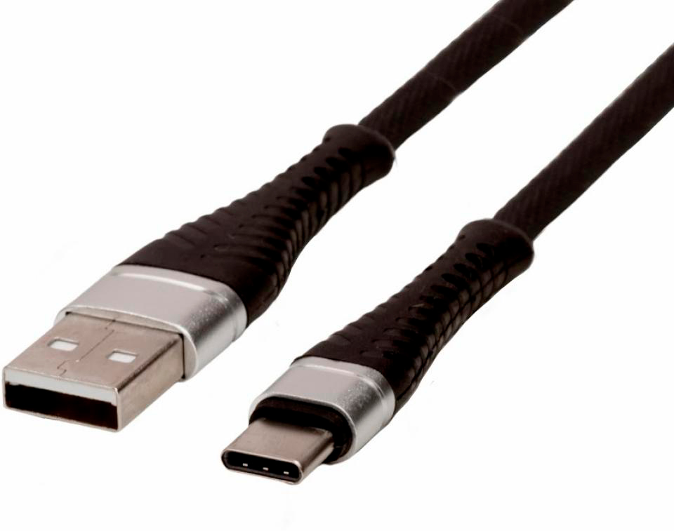 Отзывы кабель ProfCable 2-100 Black ProfCable