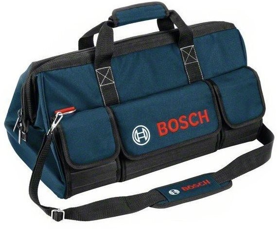 Цена сумка для инструментов Bosch 1.600.A00.3BK в Киеве