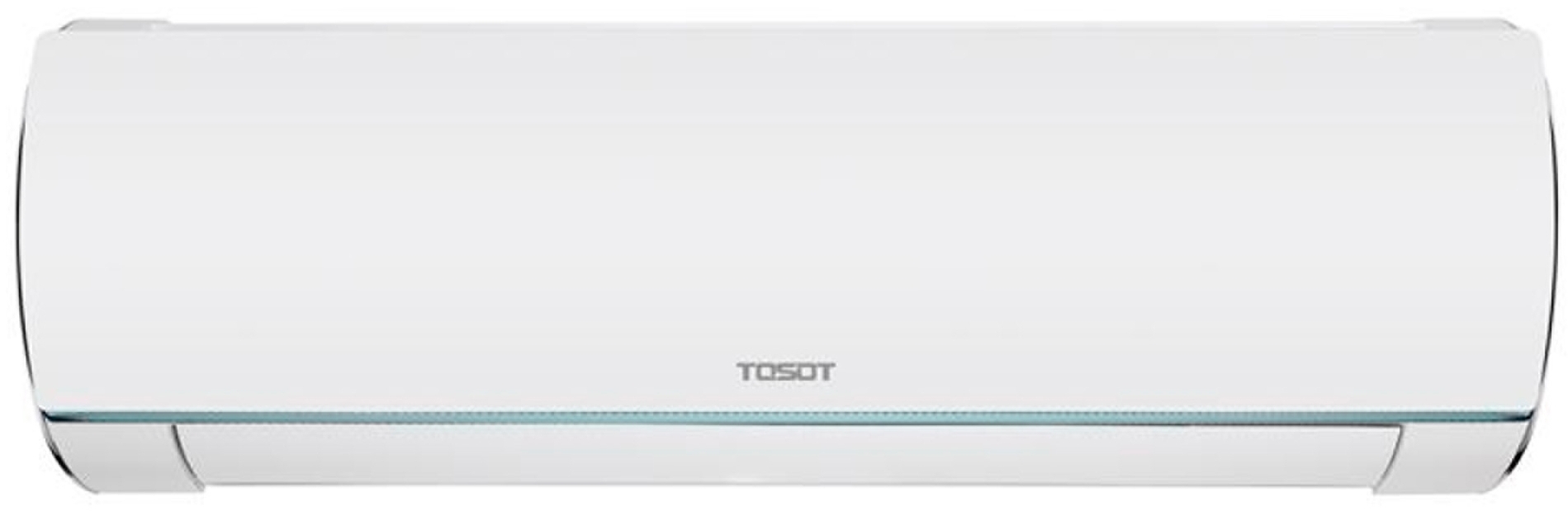 Кондиционер сплит-система Tosot Lyra Winter Inverter R32 GF-09W2 цена 27099.00 грн - фотография 2