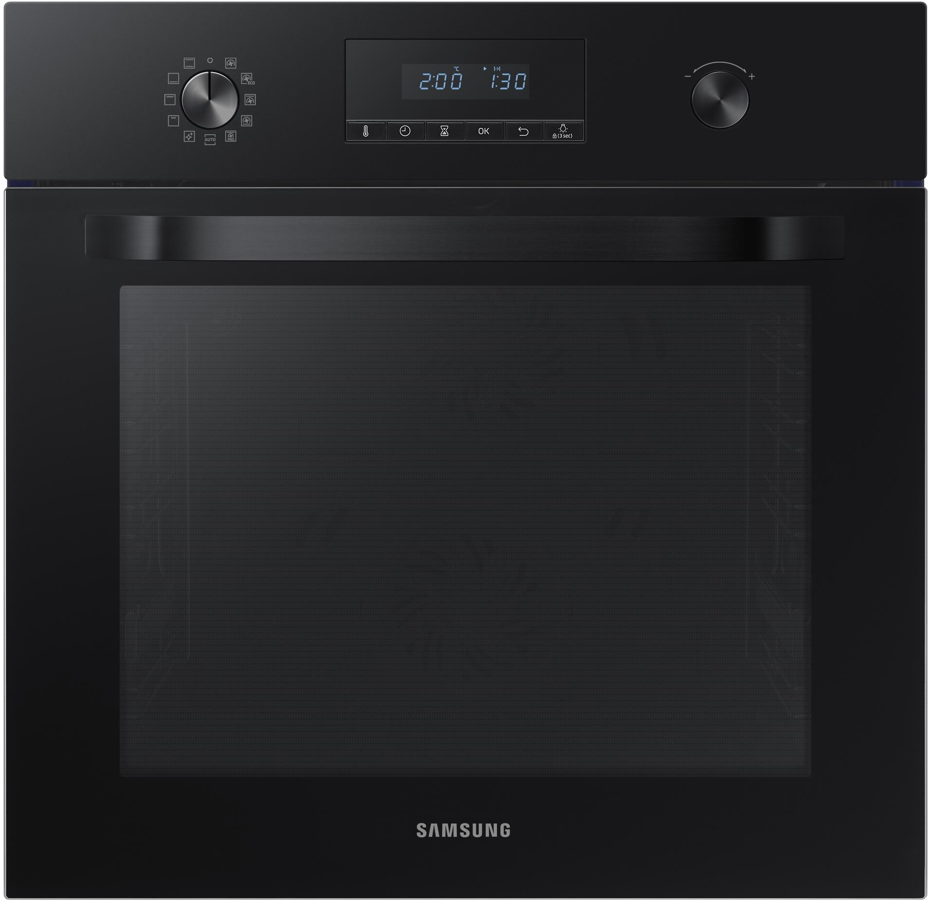 Духовой шкаф Samsung NV68R2340RB/WT в интернет-магазине, главное фото