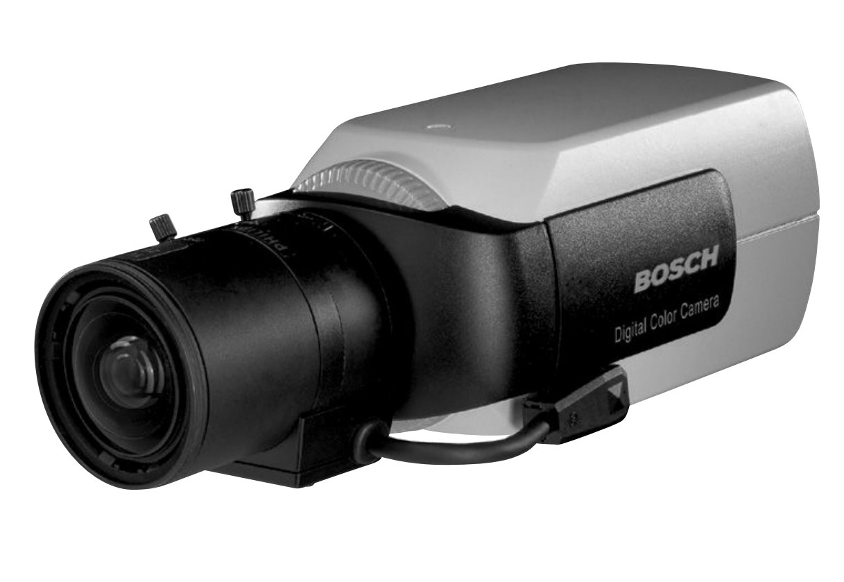 Камера видеонаблюдения Bosch LTC0455/11 в Харькове