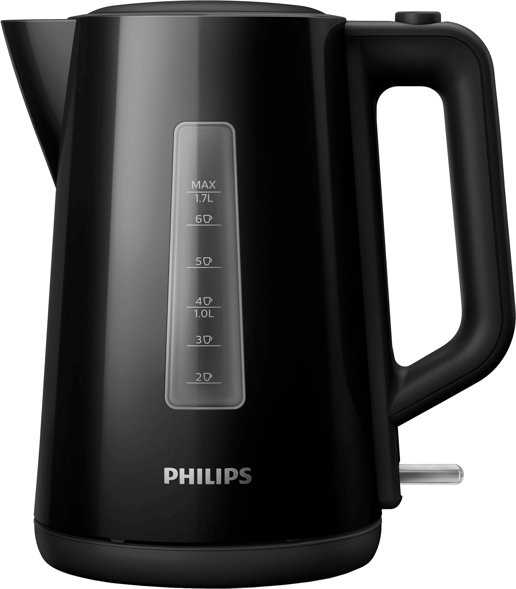 Купить электрочайник Philips HD9318/20 в Харькове