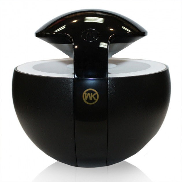 Купить увлажнитель воздуха WK WT-A01 Aqua Mini Humidifier (6970349282945) в Львове